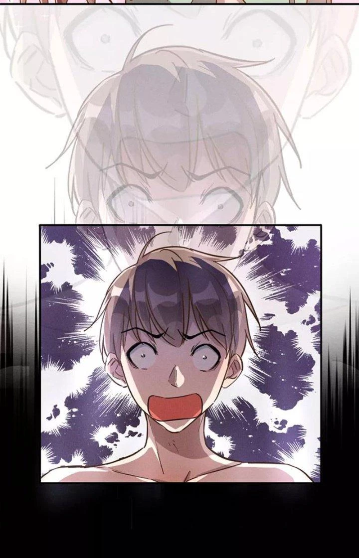 Ta Vô Địch Nhờ Siêu Béo Chapter 16 - Trang 2