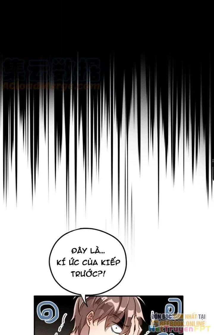 Ta Vô Địch Nhờ Siêu Béo Chapter 16 - Trang 2