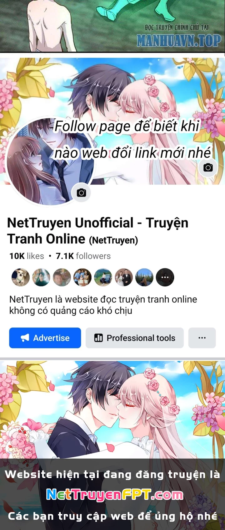 Ta Vô Địch Nhờ Siêu Béo Chapter 16 - Trang 2