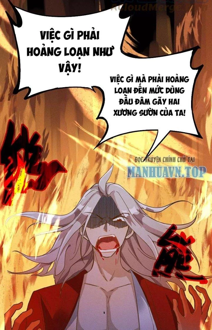 Ta Vô Địch Nhờ Siêu Béo Chapter 17 - Trang 2