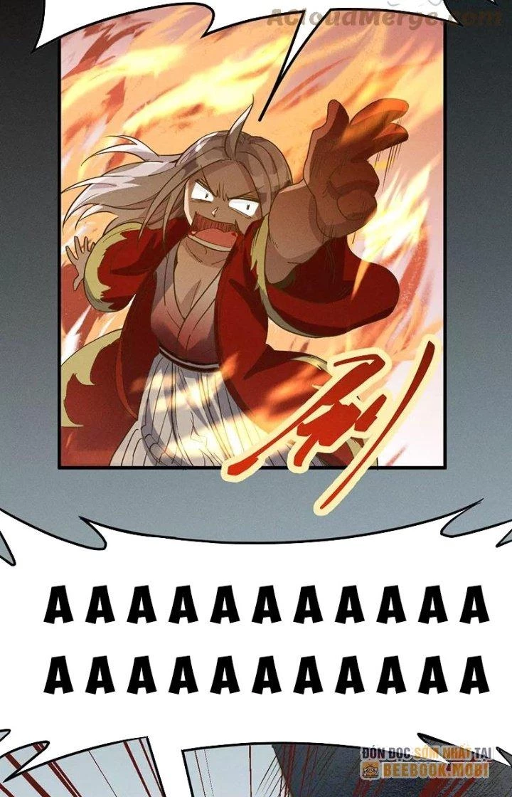 Ta Vô Địch Nhờ Siêu Béo Chapter 17 - Trang 2