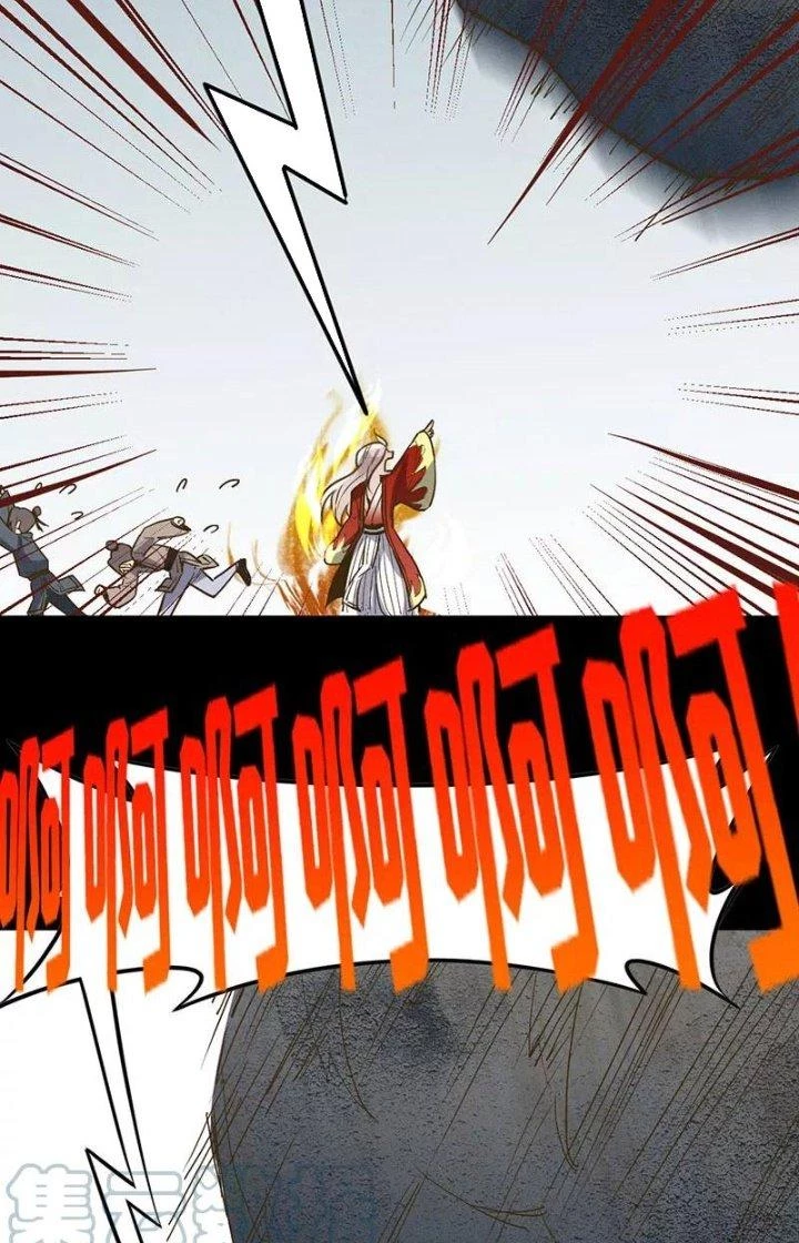 Ta Vô Địch Nhờ Siêu Béo Chapter 17 - Trang 2