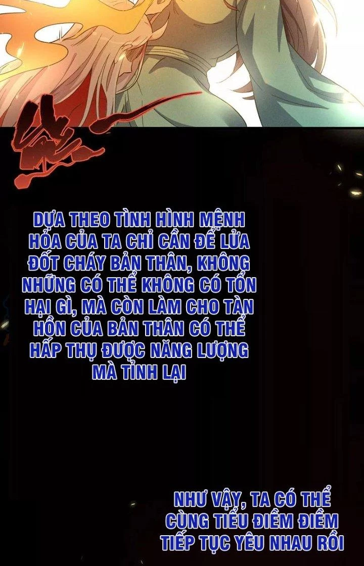 Ta Vô Địch Nhờ Siêu Béo Chapter 17 - Trang 2