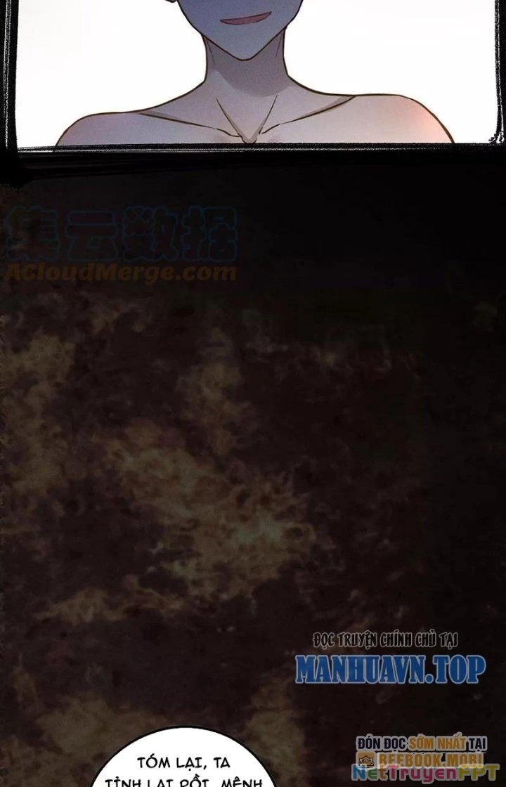 Ta Vô Địch Nhờ Siêu Béo Chapter 17 - Trang 2