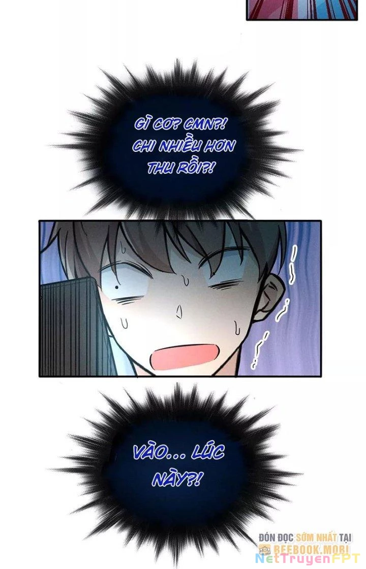 Ta Vô Địch Nhờ Siêu Béo Chapter 17 - Trang 2