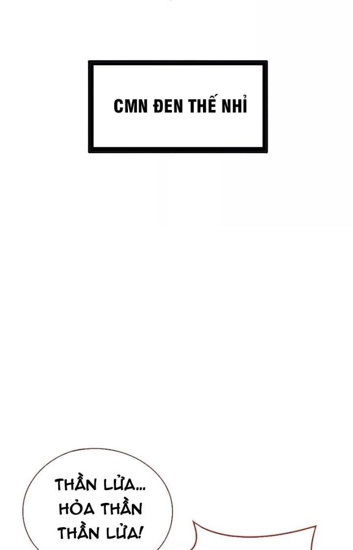 Ta Vô Địch Nhờ Siêu Béo Chapter 17 - Trang 2