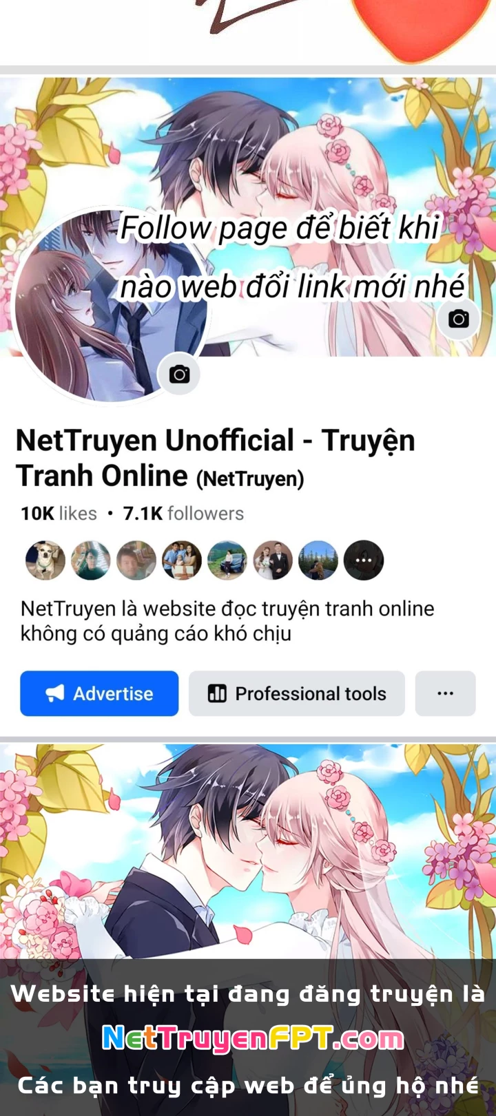 Ta Vô Địch Nhờ Siêu Béo Chapter 17 - Trang 2