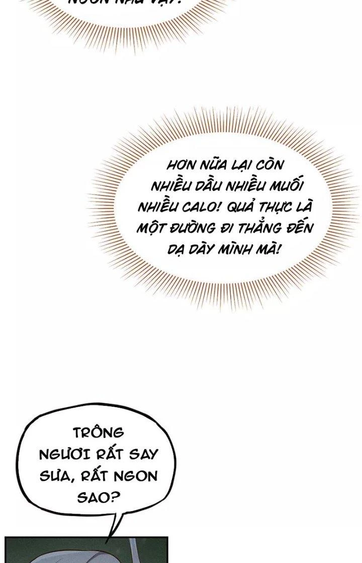 Ta Vô Địch Nhờ Siêu Béo Chapter 18 - Trang 2