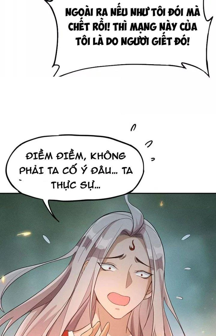 Ta Vô Địch Nhờ Siêu Béo Chapter 18 - Trang 2