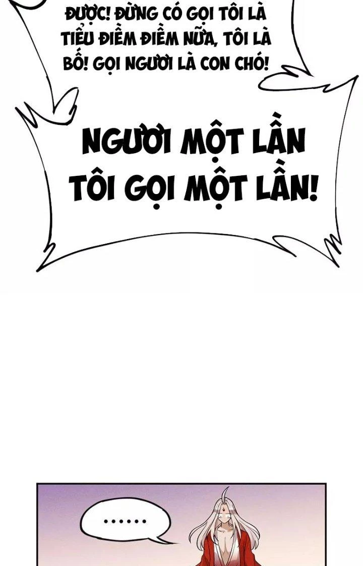 Ta Vô Địch Nhờ Siêu Béo Chapter 18 - Trang 2