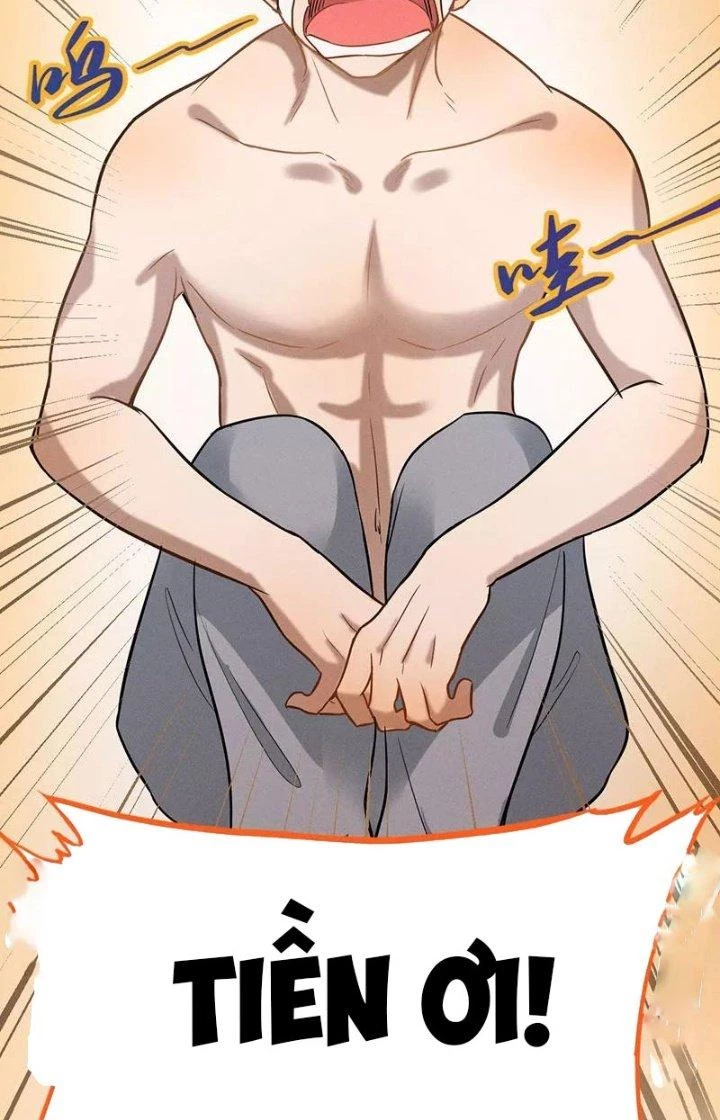 Ta Vô Địch Nhờ Siêu Béo Chapter 18 - Trang 2