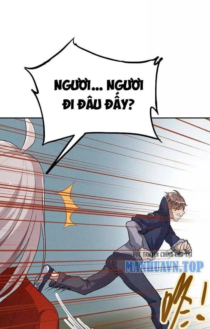 Ta Vô Địch Nhờ Siêu Béo Chapter 18 - Trang 2