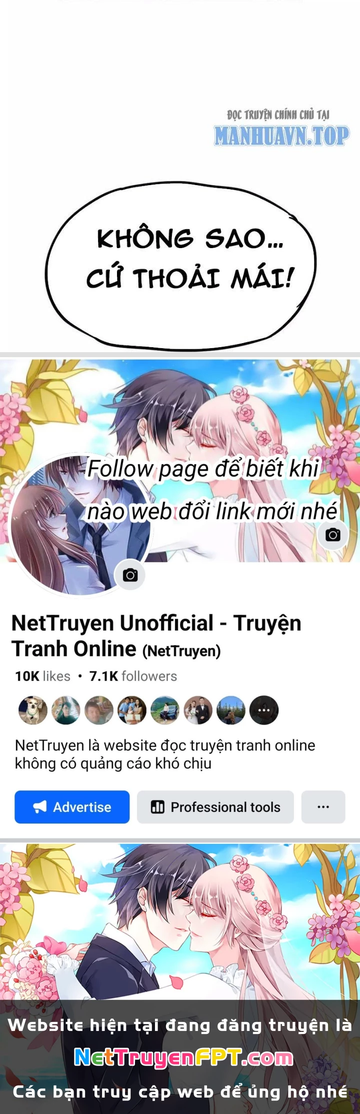 Ta Vô Địch Nhờ Siêu Béo Chapter 18 - Trang 2