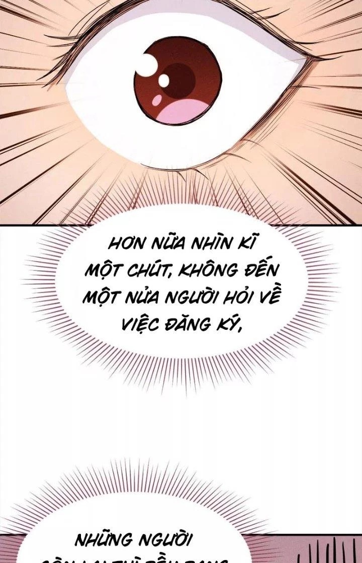 Ta Vô Địch Nhờ Siêu Béo Chapter 19 - Trang 2