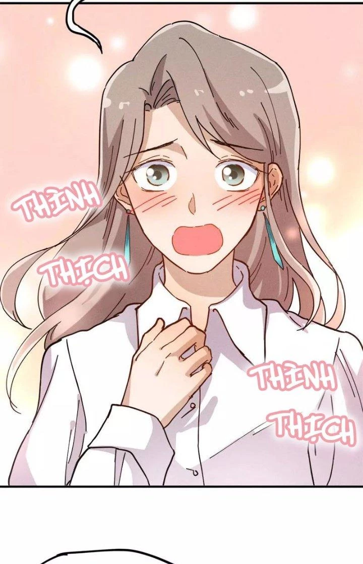 Ta Vô Địch Nhờ Siêu Béo Chapter 19 - Trang 2