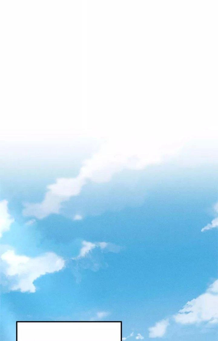 Ta Vô Địch Nhờ Siêu Béo Chapter 19 - Trang 2