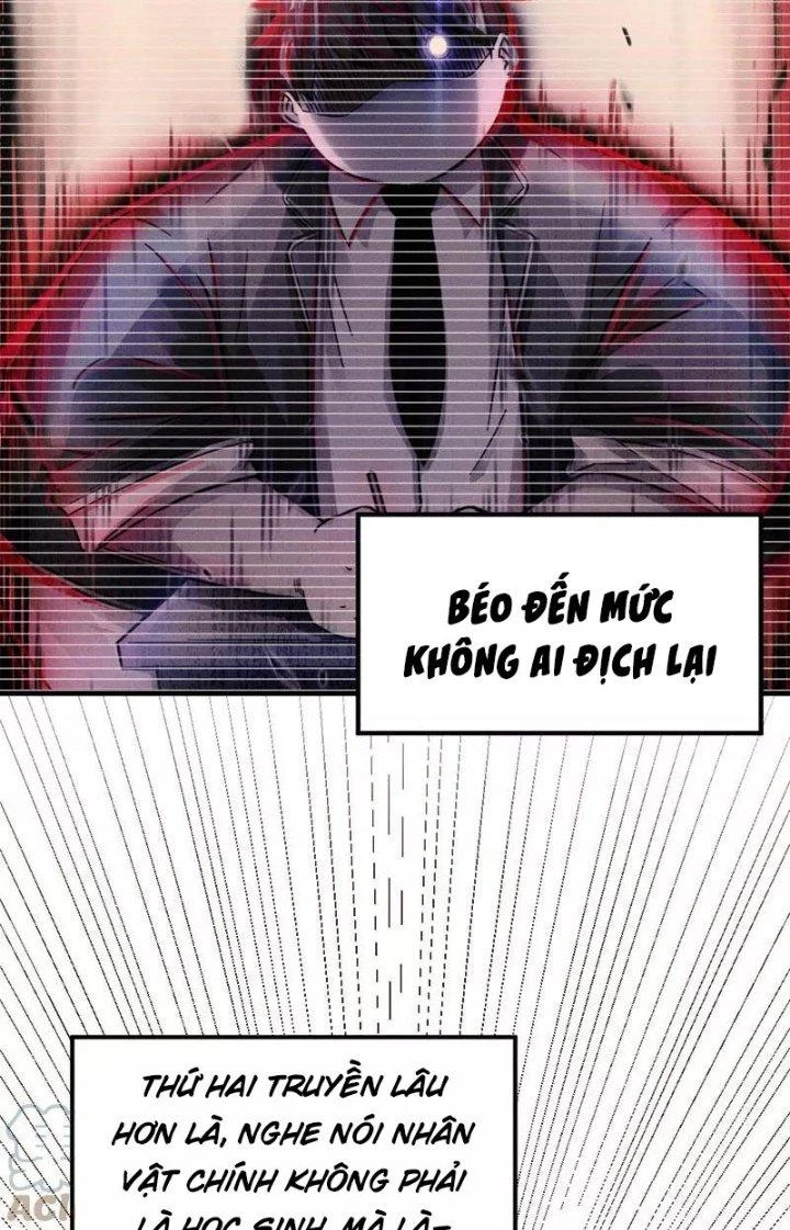 Ta Vô Địch Nhờ Siêu Béo Chapter 19 - Trang 2