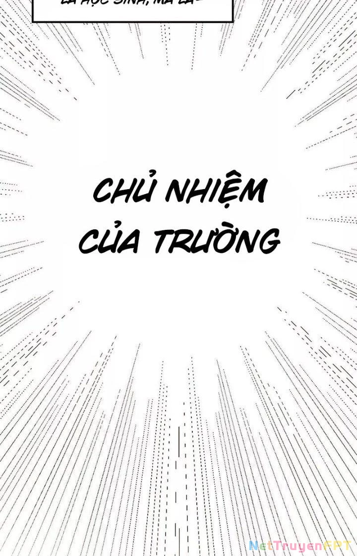 Ta Vô Địch Nhờ Siêu Béo Chapter 19 - Trang 2