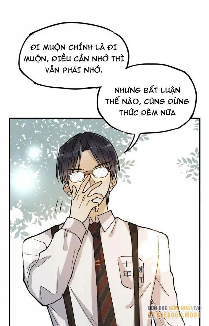 Ta Vô Địch Nhờ Siêu Béo Chapter 19 - Trang 2