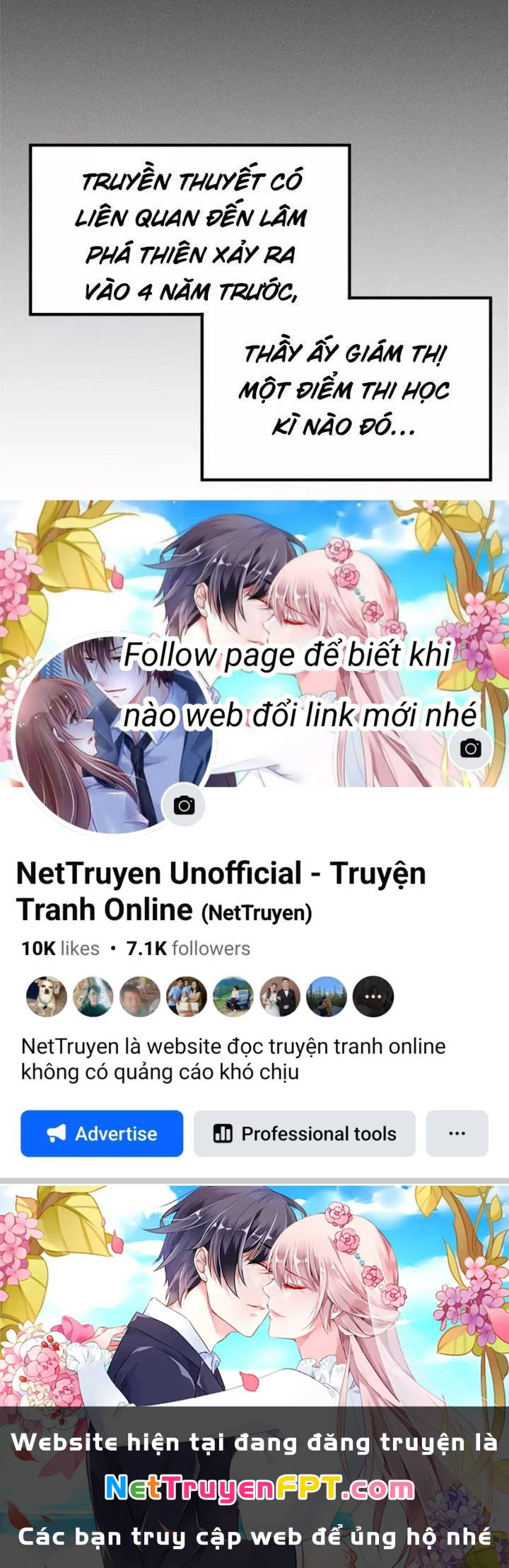 Ta Vô Địch Nhờ Siêu Béo Chapter 19 - Trang 2