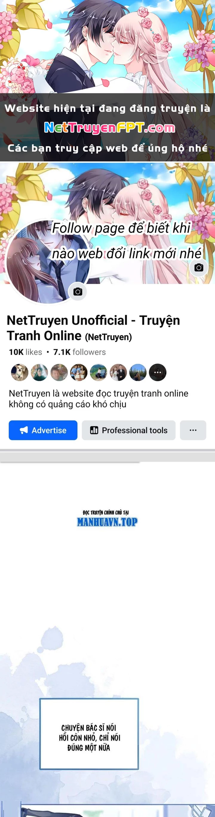Ta Vô Địch Nhờ Siêu Béo Chapter 2 - Trang 2