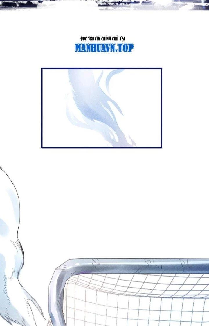 Ta Vô Địch Nhờ Siêu Béo Chapter 2 - Trang 2