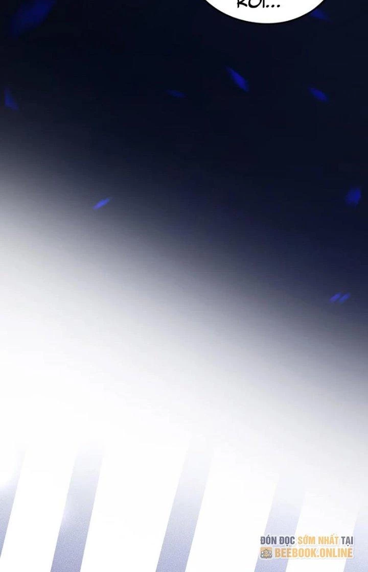 Ta Vô Địch Nhờ Siêu Béo Chapter 2 - Trang 2