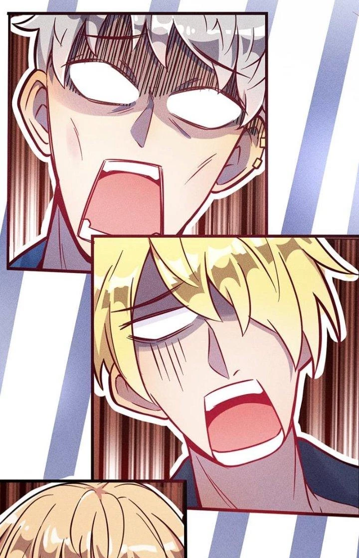 Ta Vô Địch Nhờ Siêu Béo Chapter 2 - Trang 2