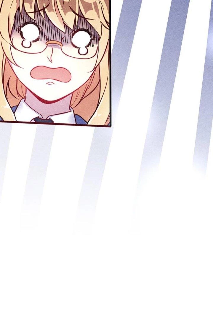 Ta Vô Địch Nhờ Siêu Béo Chapter 2 - Trang 2