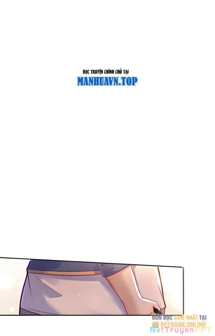 Ta Vô Địch Nhờ Siêu Béo Chapter 2 - Trang 2