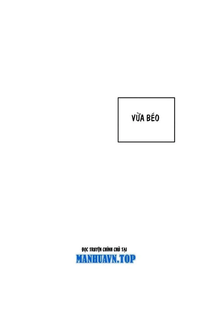 Ta Vô Địch Nhờ Siêu Béo Chapter 2 - Trang 2