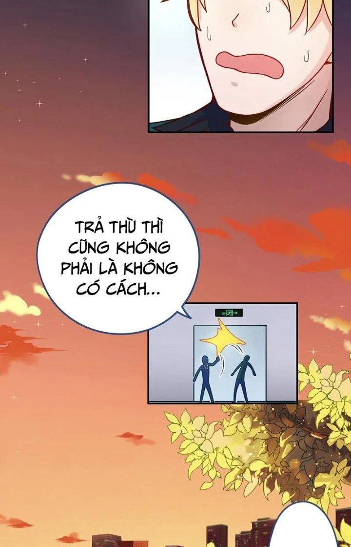Ta Vô Địch Nhờ Siêu Béo Chapter 2 - Trang 2