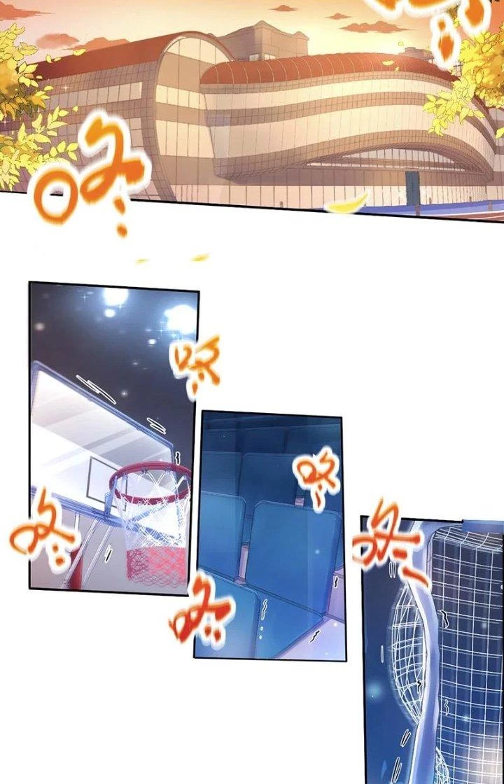 Ta Vô Địch Nhờ Siêu Béo Chapter 2 - Trang 2