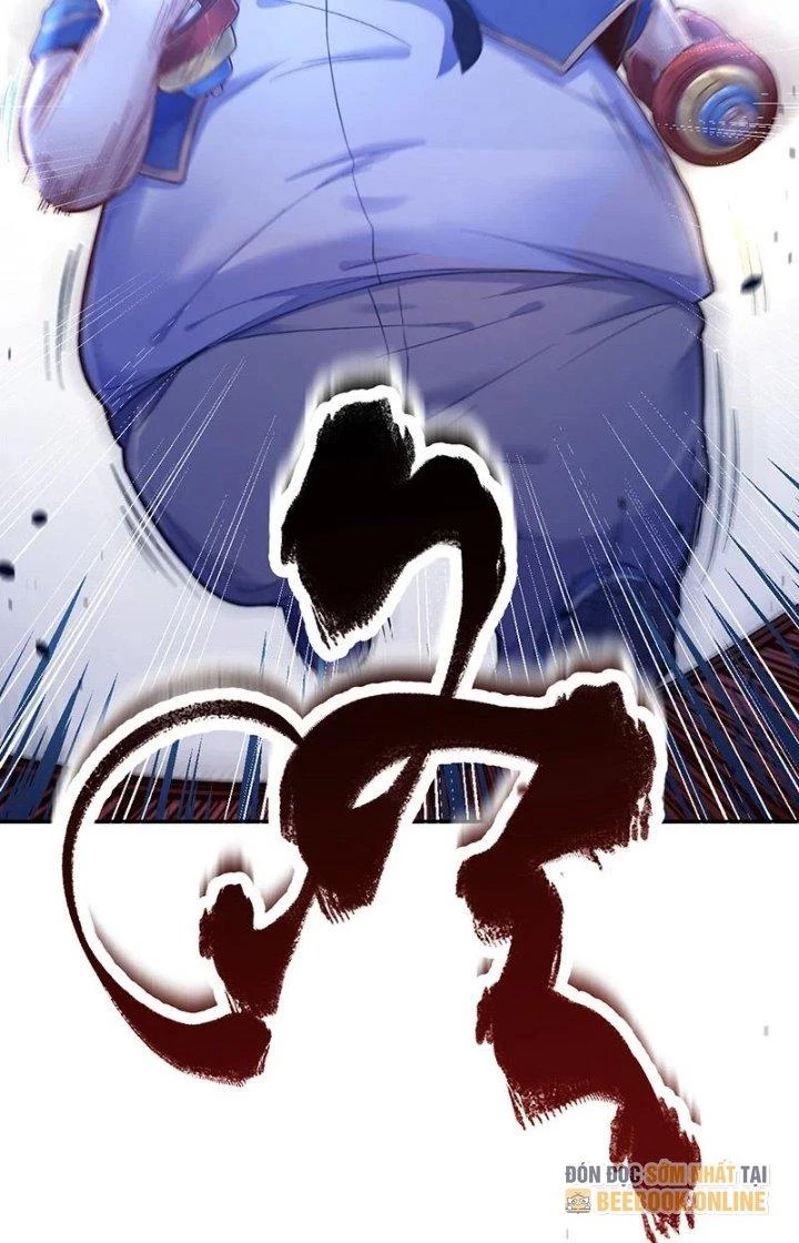 Ta Vô Địch Nhờ Siêu Béo Chapter 2 - Trang 2