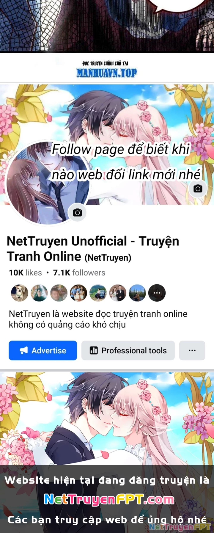 Ta Vô Địch Nhờ Siêu Béo Chapter 2 - Trang 2