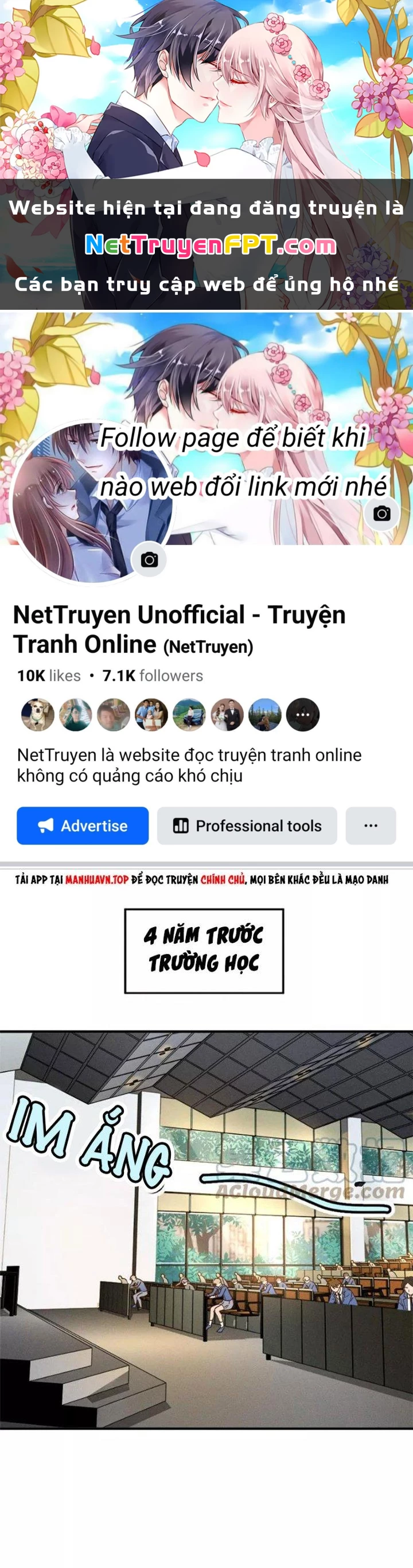 Ta Vô Địch Nhờ Siêu Béo Chapter 20 - Trang 2