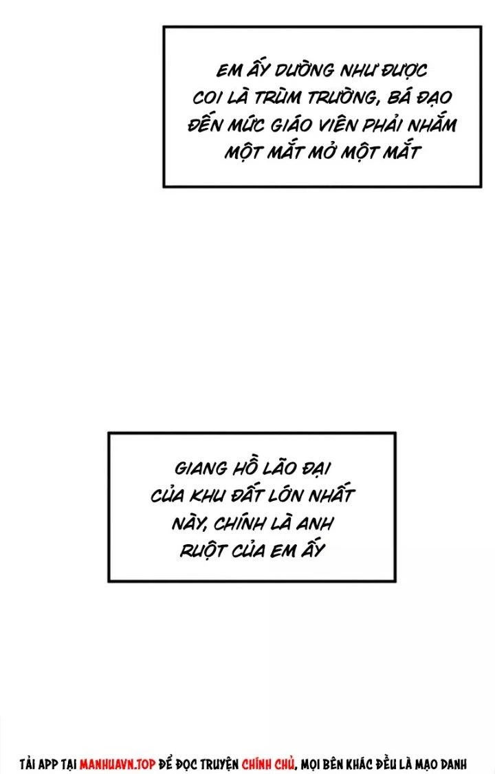 Ta Vô Địch Nhờ Siêu Béo Chapter 20 - Trang 2