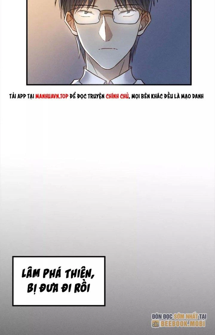 Ta Vô Địch Nhờ Siêu Béo Chapter 20 - Trang 2