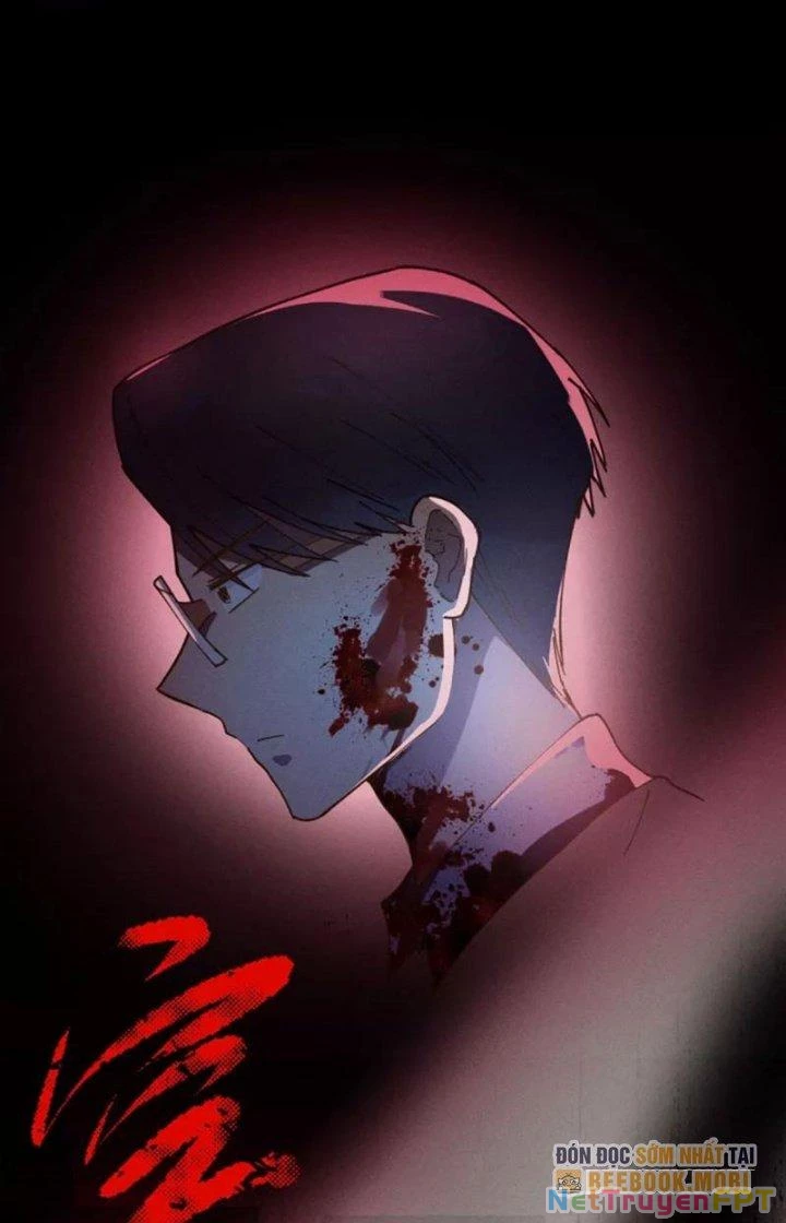 Ta Vô Địch Nhờ Siêu Béo Chapter 20 - Trang 2