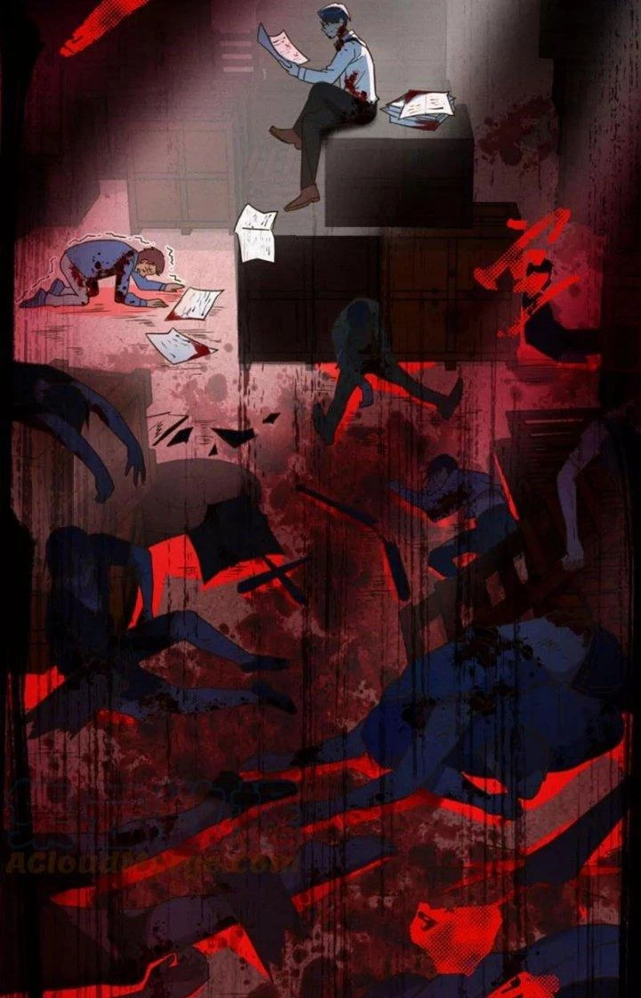 Ta Vô Địch Nhờ Siêu Béo Chapter 20 - Trang 2