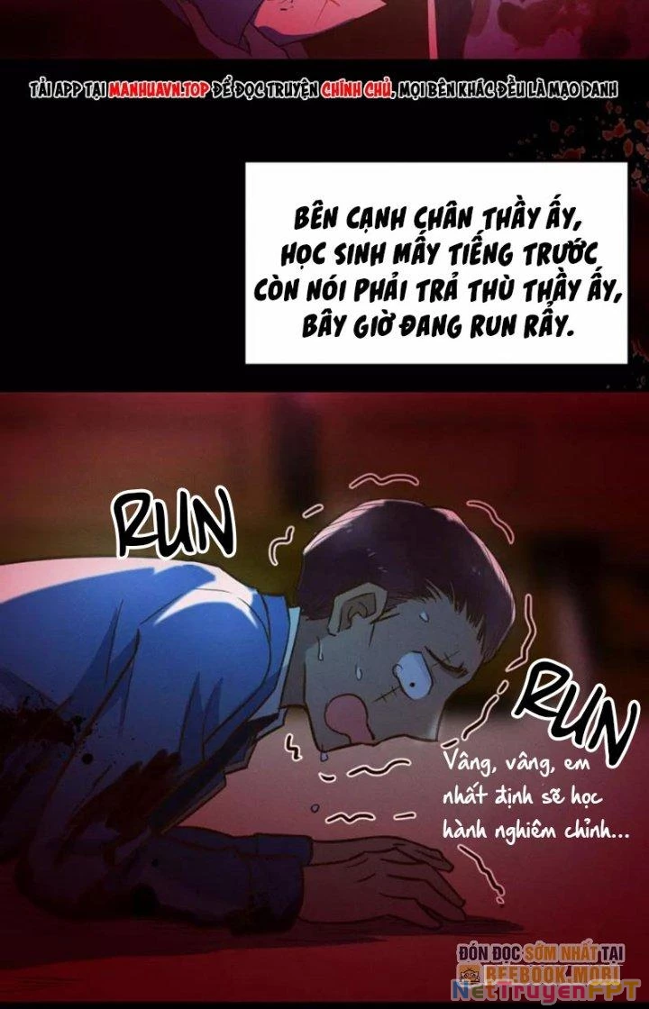 Ta Vô Địch Nhờ Siêu Béo Chapter 20 - Trang 2