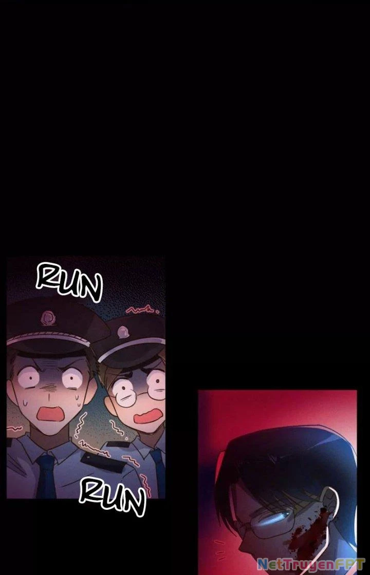 Ta Vô Địch Nhờ Siêu Béo Chapter 20 - Trang 2