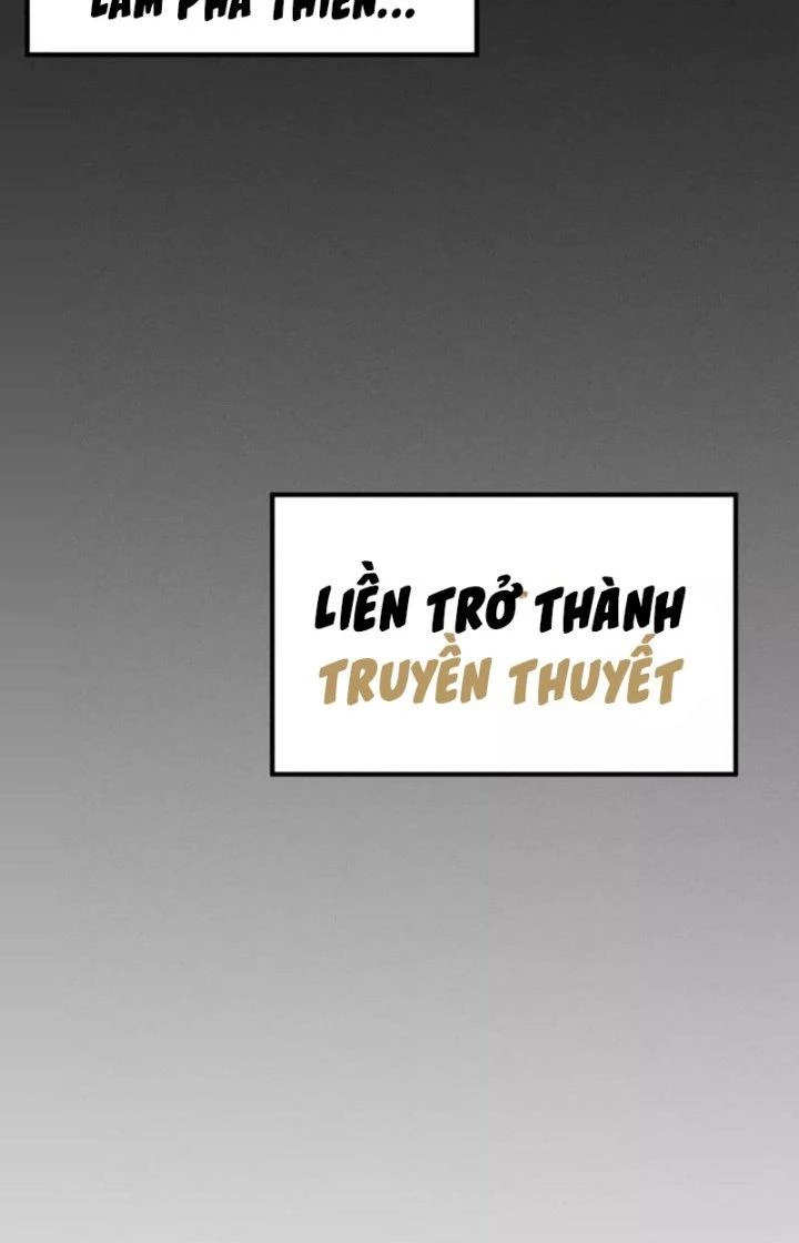 Ta Vô Địch Nhờ Siêu Béo Chapter 20 - Trang 2