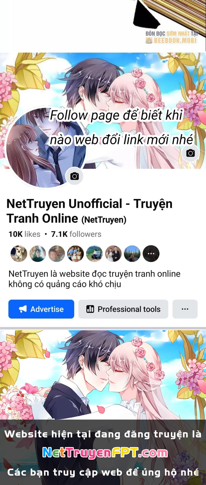 Ta Vô Địch Nhờ Siêu Béo Chapter 20 - Trang 2