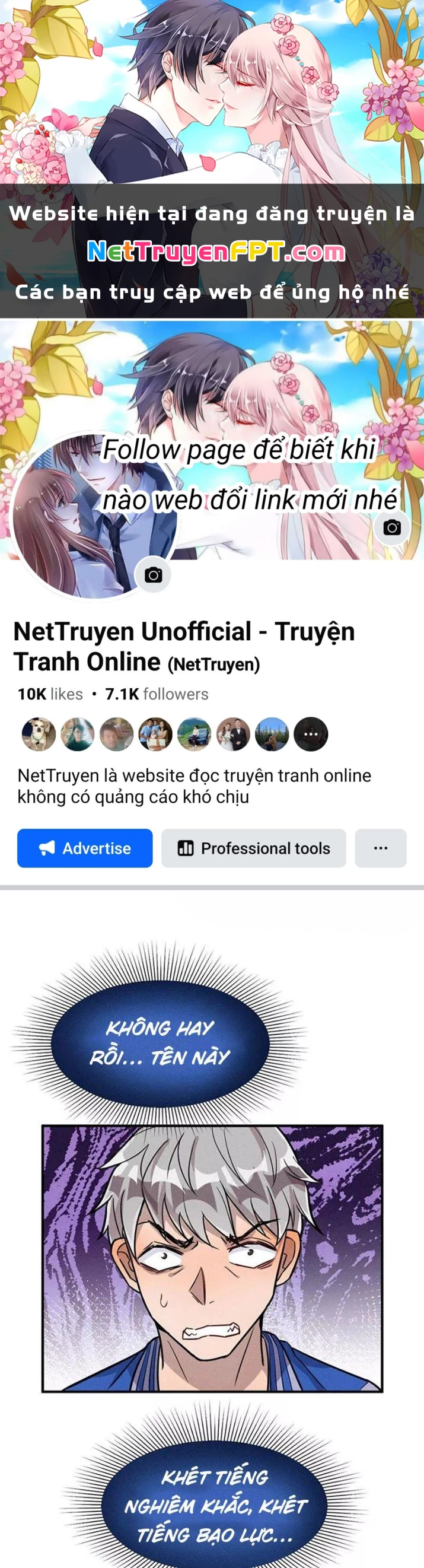 Ta Vô Địch Nhờ Siêu Béo Chapter 21 - Trang 2