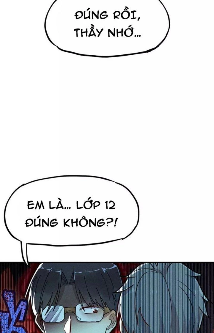 Ta Vô Địch Nhờ Siêu Béo Chapter 21 - Trang 2