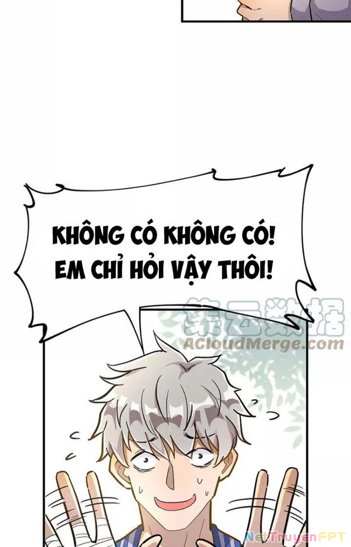 Ta Vô Địch Nhờ Siêu Béo Chapter 21 - Trang 2