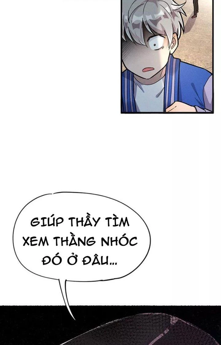 Ta Vô Địch Nhờ Siêu Béo Chapter 21 - Trang 2