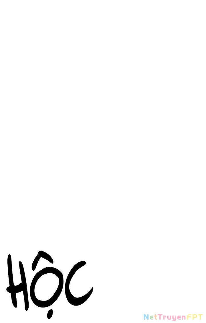 Ta Vô Địch Nhờ Siêu Béo Chapter 21 - Trang 2