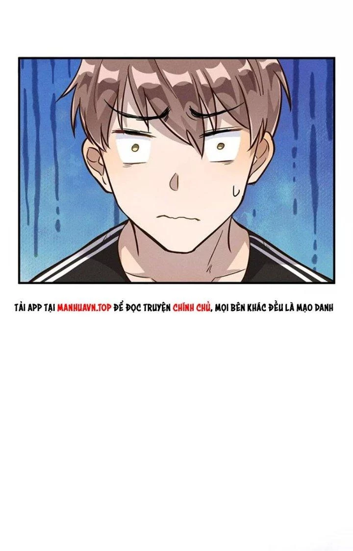 Ta Vô Địch Nhờ Siêu Béo Chapter 21 - Trang 2